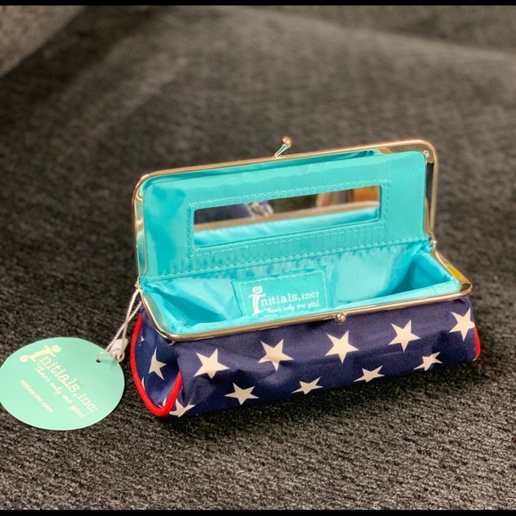 Your Best Life “YBL” case - Picture 5 of 8